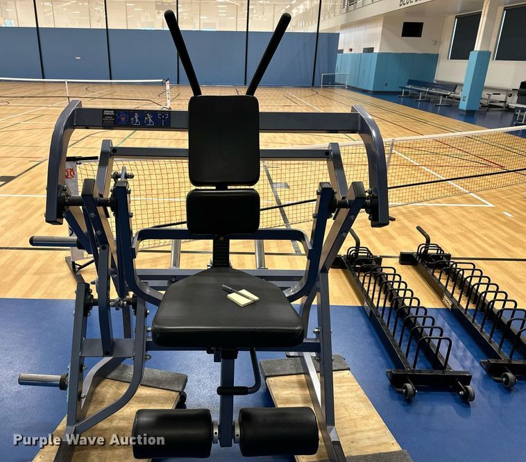 image for item OF9076 Sporting goods