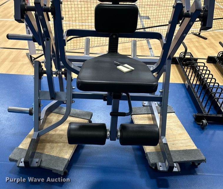 image for item OF9076 Sporting goods