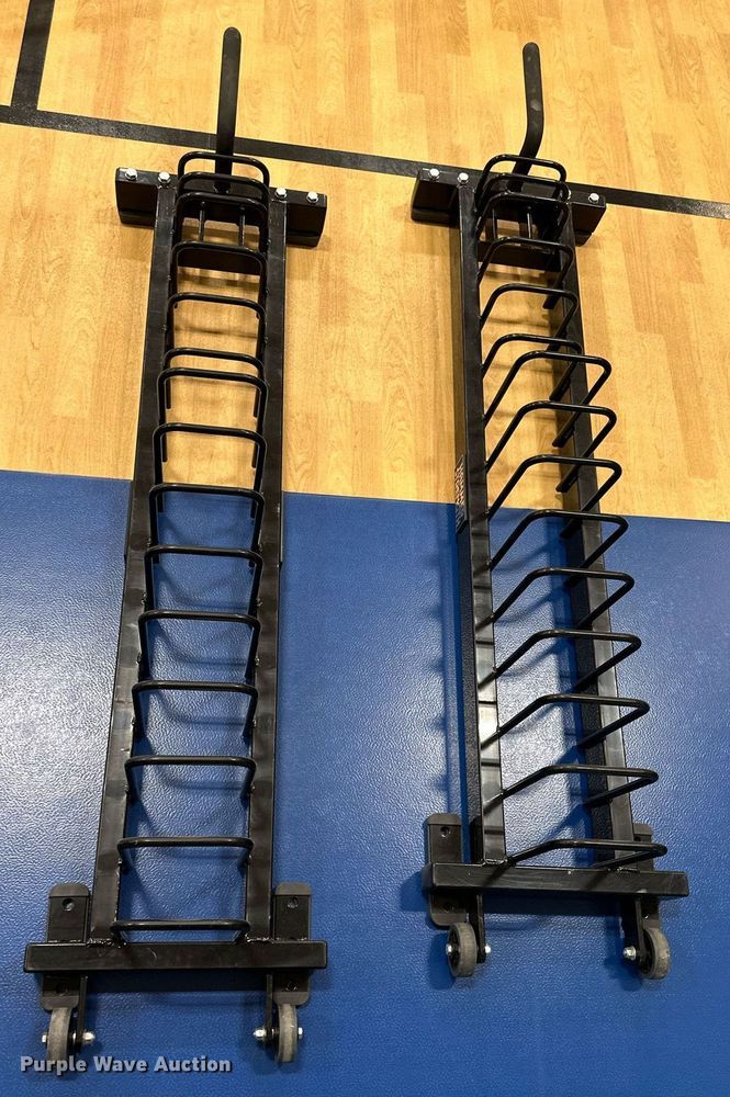 image for item OF9076 Sporting goods