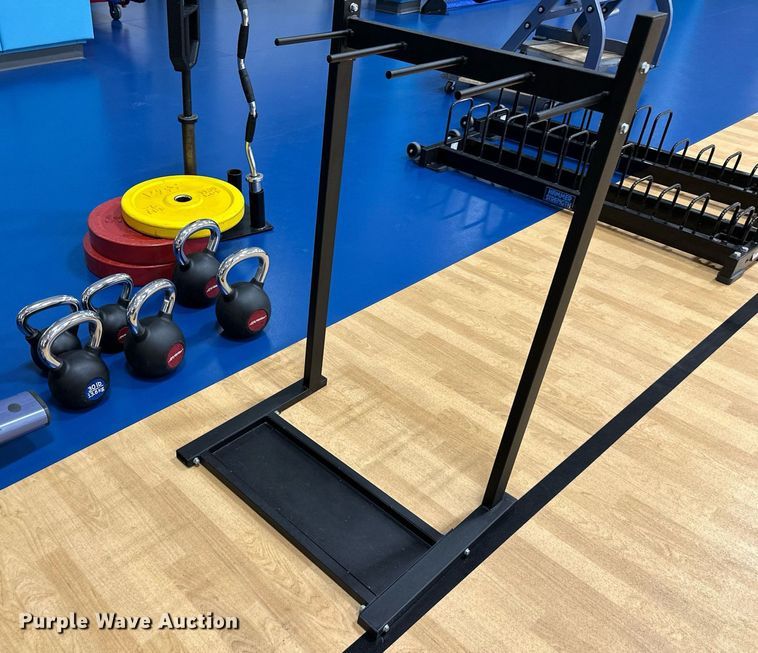 image for item OF9076 Sporting goods