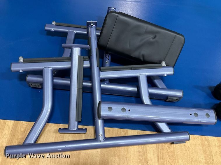 image for item OF9076 Sporting goods