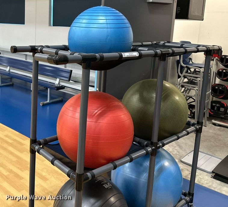 image for item OF9076 Sporting goods