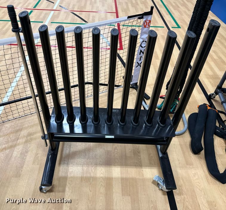 image for item OF9076 Sporting goods