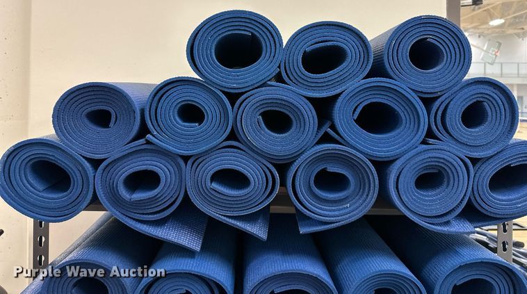 image for item OF9076 Sporting goods