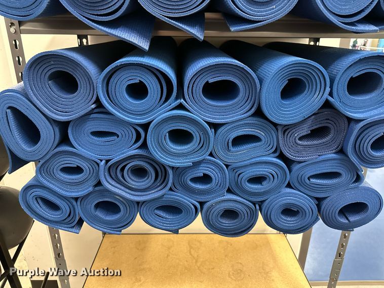 image for item OF9076 Sporting goods