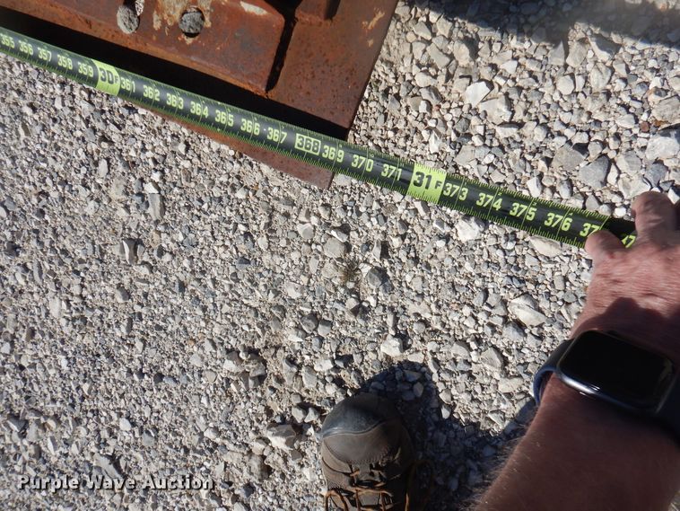 image for item OG9203 (4) bridge forms