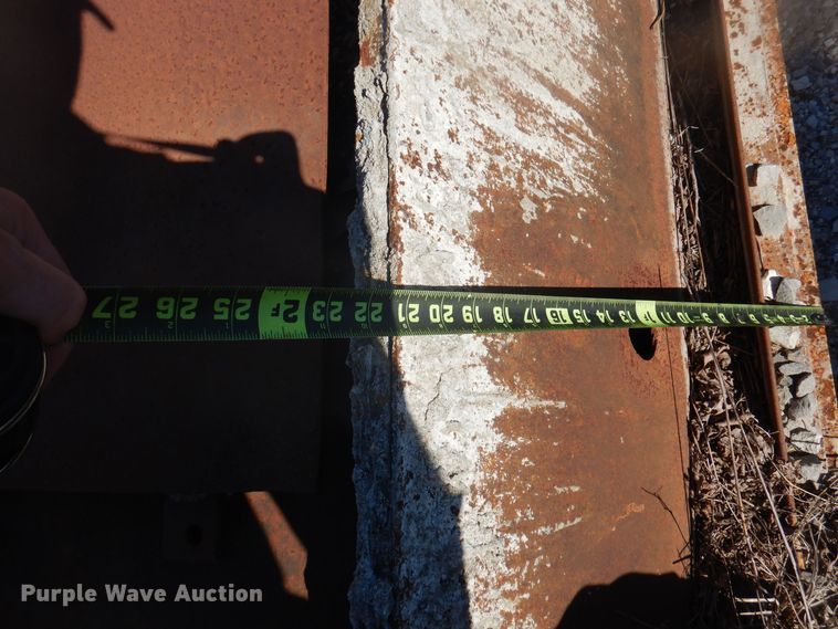 image for item OG9203 (4) bridge forms