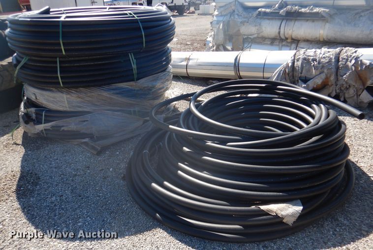 image for item OG9207 (5) Eagle pipes