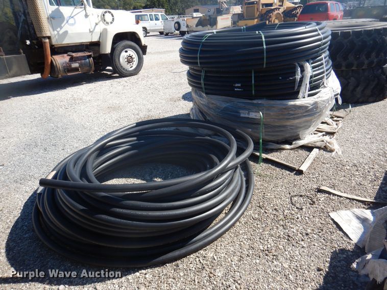 image for item OG9207 (5) Eagle pipes