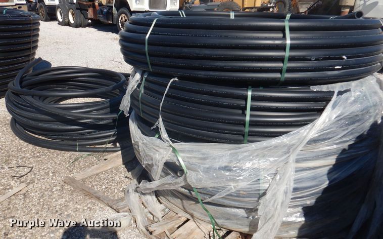 image for item OG9207 (5) Eagle pipes