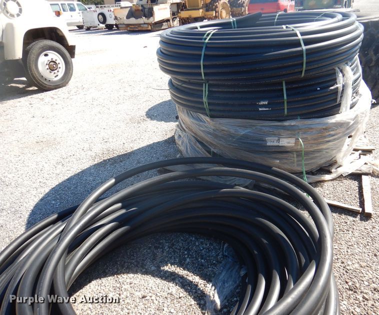 image for item OG9207 (5) Eagle pipes