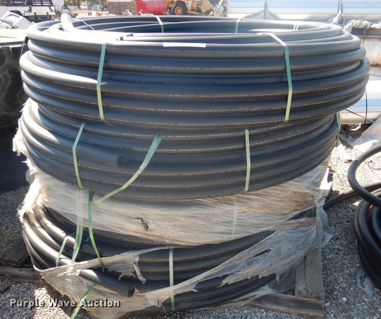 image for item OG9207 (5) Eagle pipes