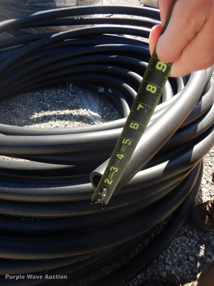 image for item OG9207 (5) Eagle pipes