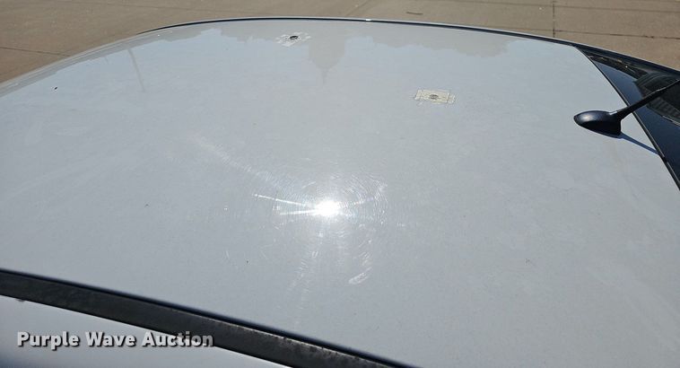 image for item OG9473 2015 Chevrolet Caprice  Police