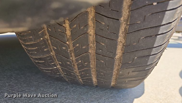 image for item OG9474 2014 Chevrolet Caprice  Police