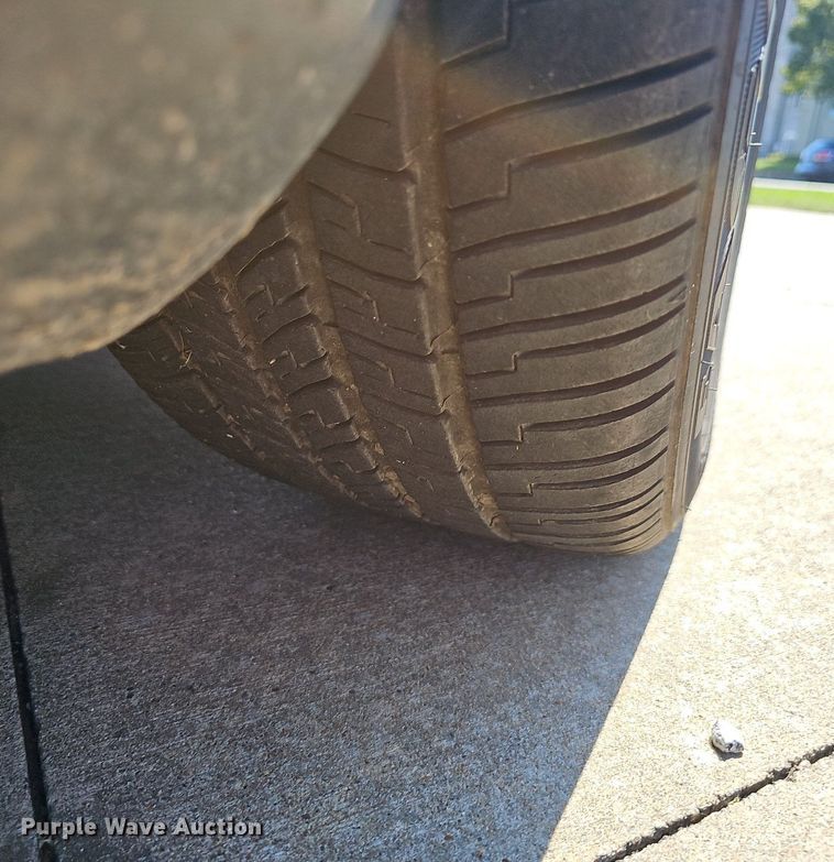 image for item OG9474 2014 Chevrolet Caprice  Police