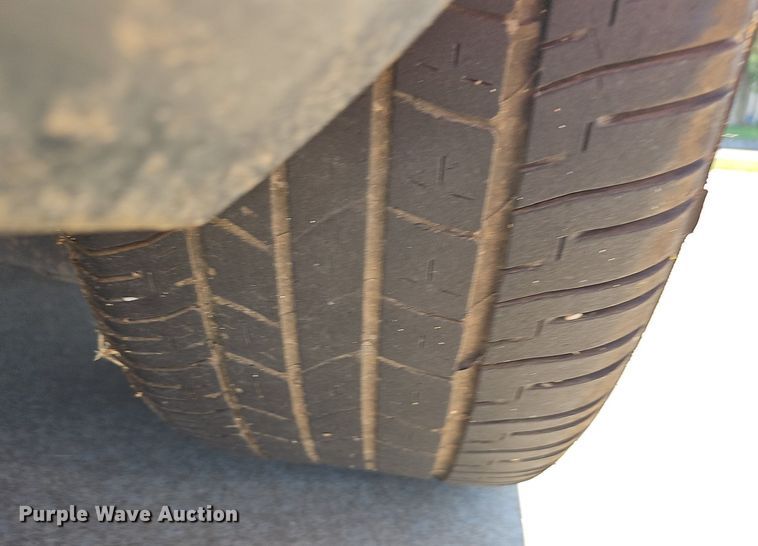 image for item OG9474 2014 Chevrolet Caprice  Police