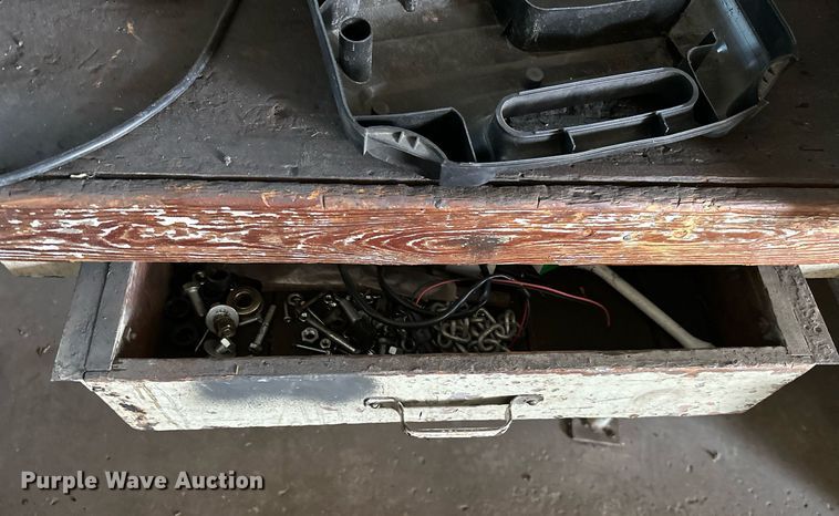 image for item ZA0374 Law enforcement equipment