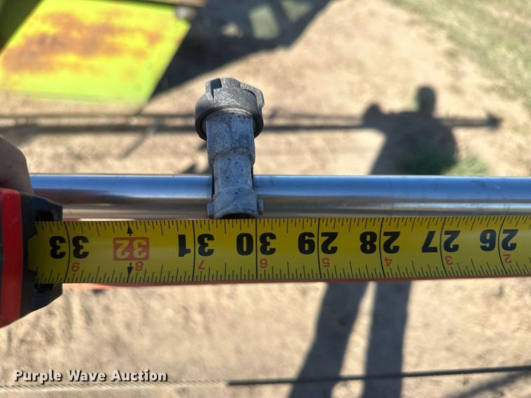 image for item DH1878 Simpson  sprayer