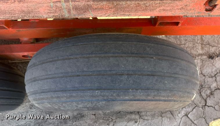 image for item DH1878 Simpson  sprayer