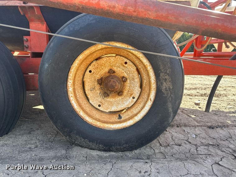 image for item DH1878 Simpson  sprayer