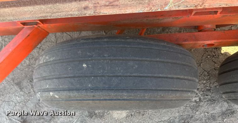 image for item DH1878 Simpson  sprayer