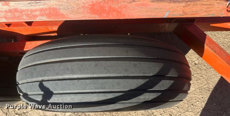 image for item DH1878 Simpson  sprayer