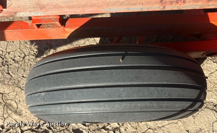 image for item DH1878 Simpson  sprayer