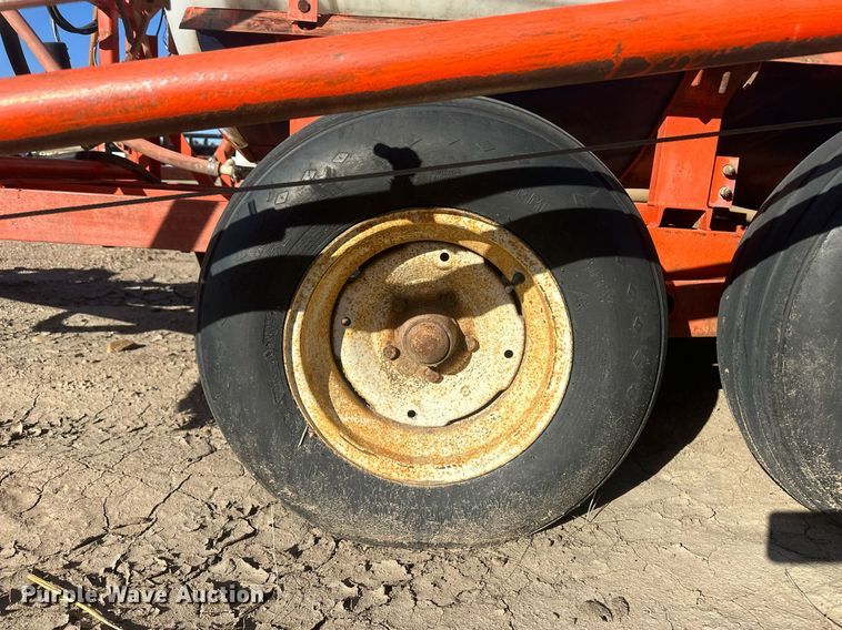 image for item DH1878 Simpson  sprayer