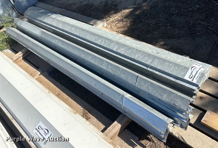 image for item DH1892 Building materials