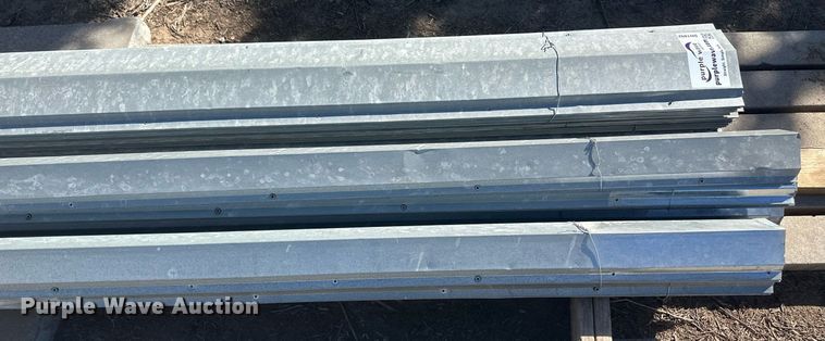 image for item DH1892 Building materials