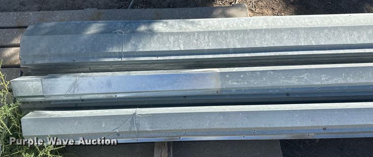 image for item DH1892 Building materials