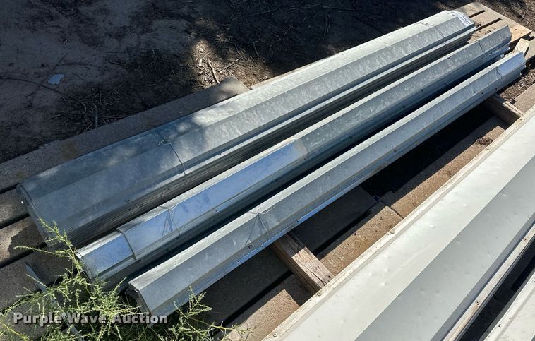 image for item DH1892 Building materials