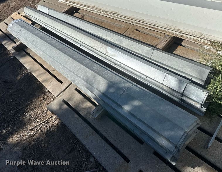 image for item DH1892 Building materials