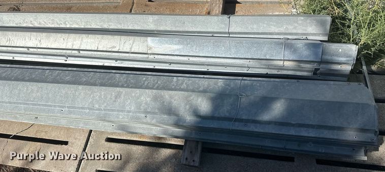 image for item DH1892 Building materials