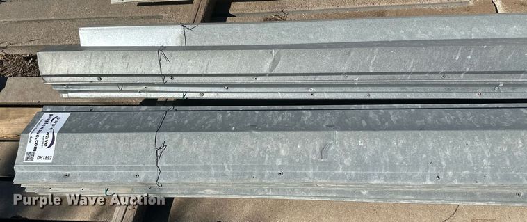 image for item DH1892 Building materials