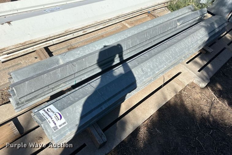 image for item DH1892 Building materials