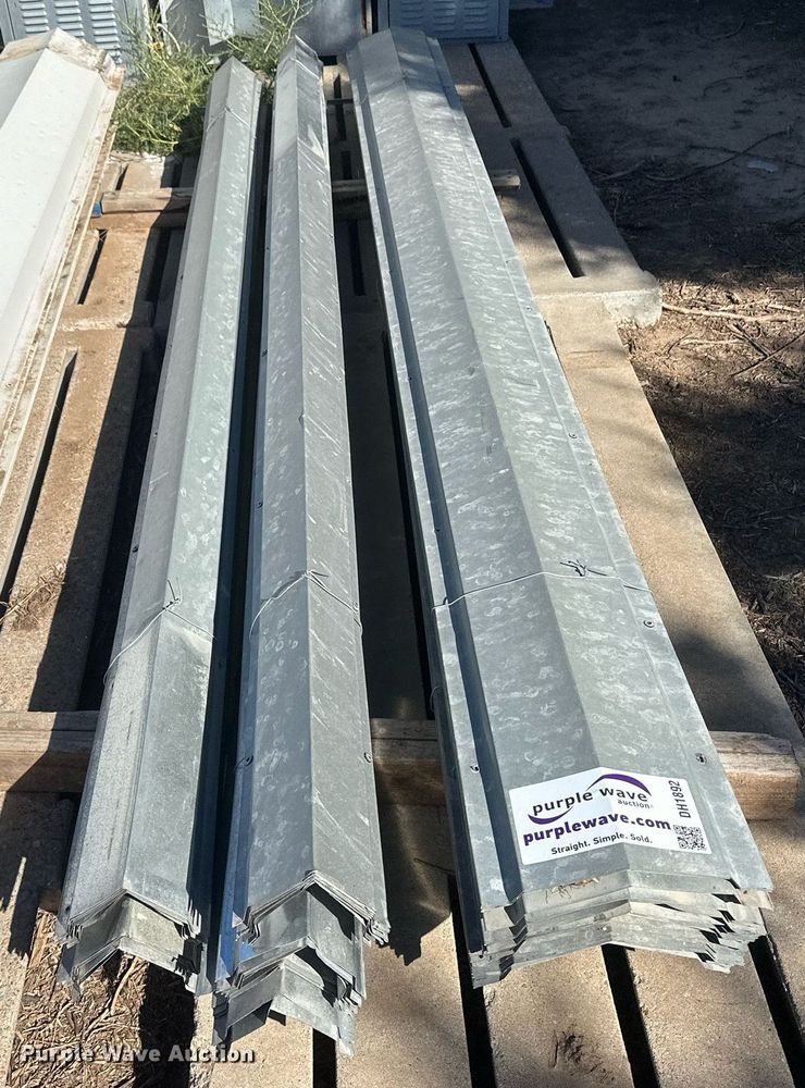 image for item DH1892 Building materials