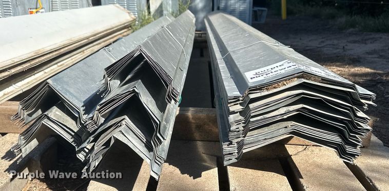 image for item DH1892 Building materials