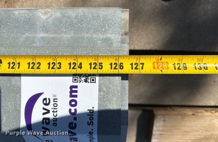 image for item DH1892 Building materials