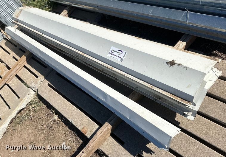 image for item DH1892 Building materials