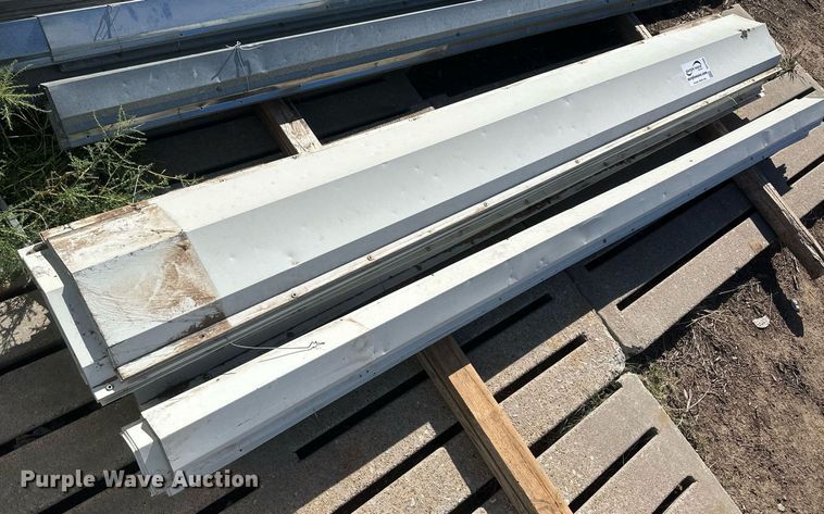 image for item DH1892 Building materials