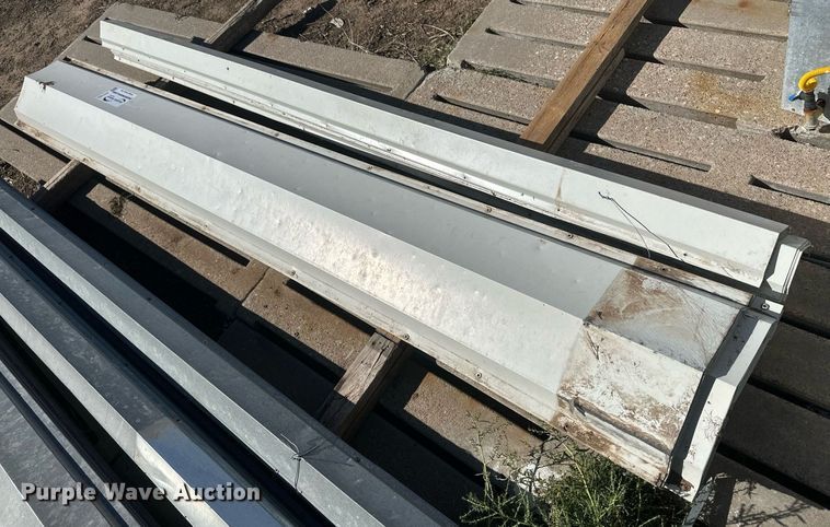 image for item DH1892 Building materials