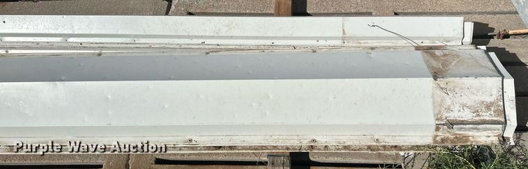 image for item DH1892 Building materials