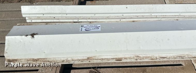 image for item DH1892 Building materials