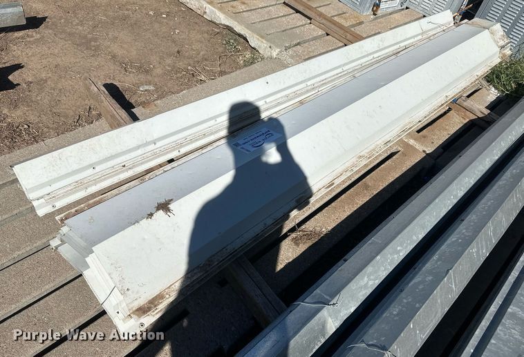 image for item DH1892 Building materials