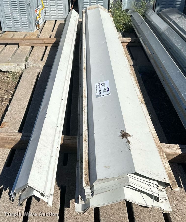 image for item DH1892 Building materials