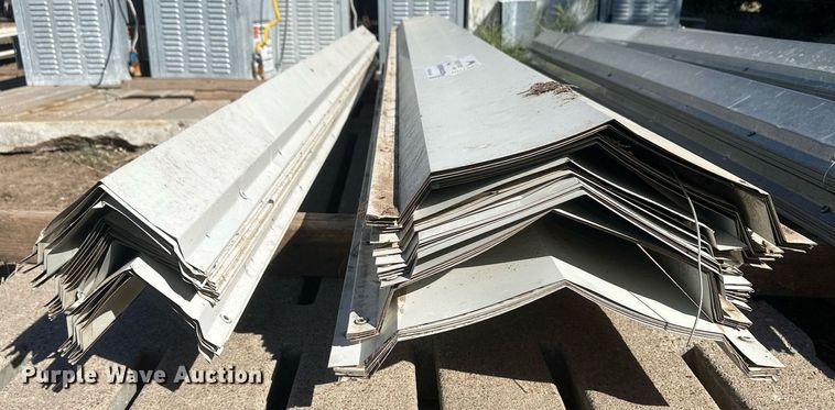 image for item DH1892 Building materials