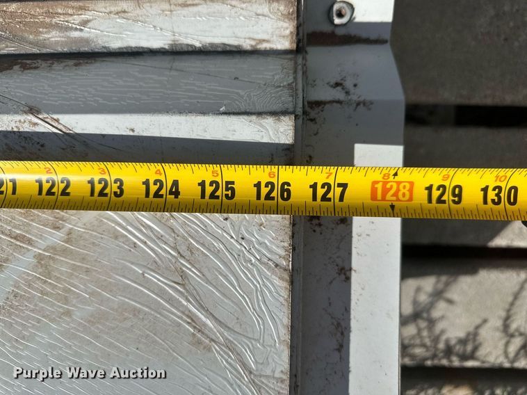 image for item DH1892 Building materials