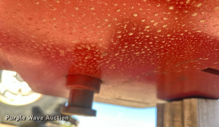 image for item DH1901 Taller De Soldadura  fifth wheel wrecker